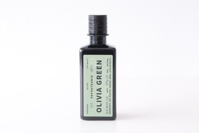 ダイソー ボディソープD パッケージ