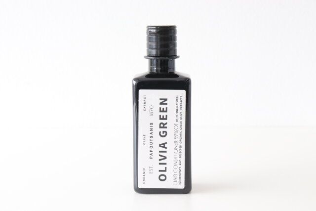 ダイソー ヘアコンディショナーD パッケージ