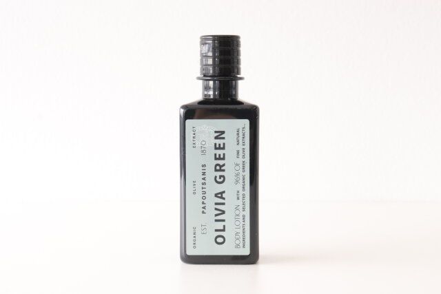 ダイソー ボディローションD パッケージ