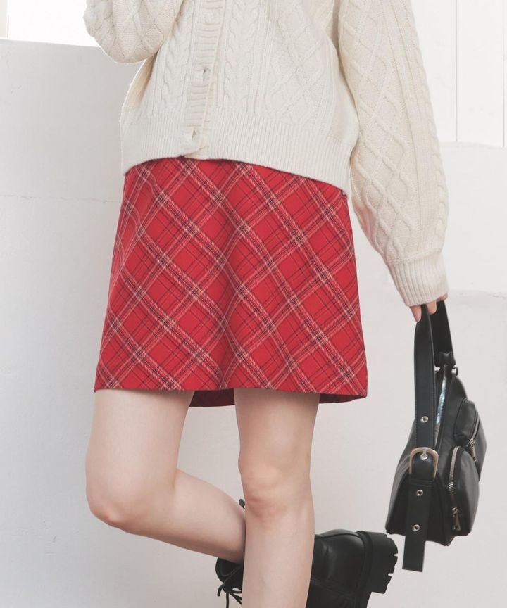 画像1: 出典：ハニーズ