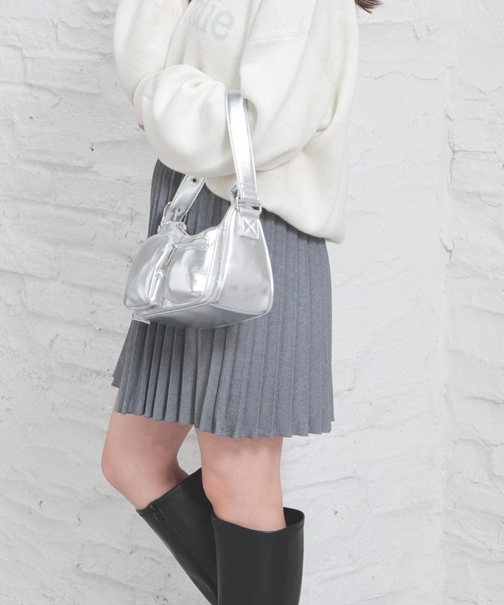 画像2: 出典：ハニーズ