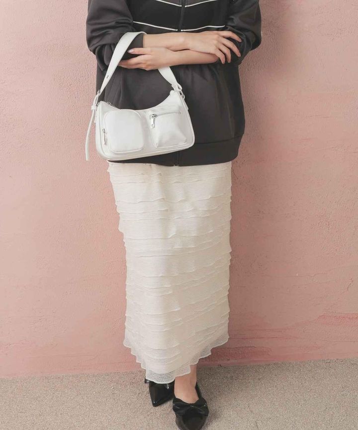 画像3: 出典：ハニーズ