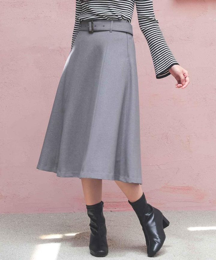 画像4: 出典：ハニーズ