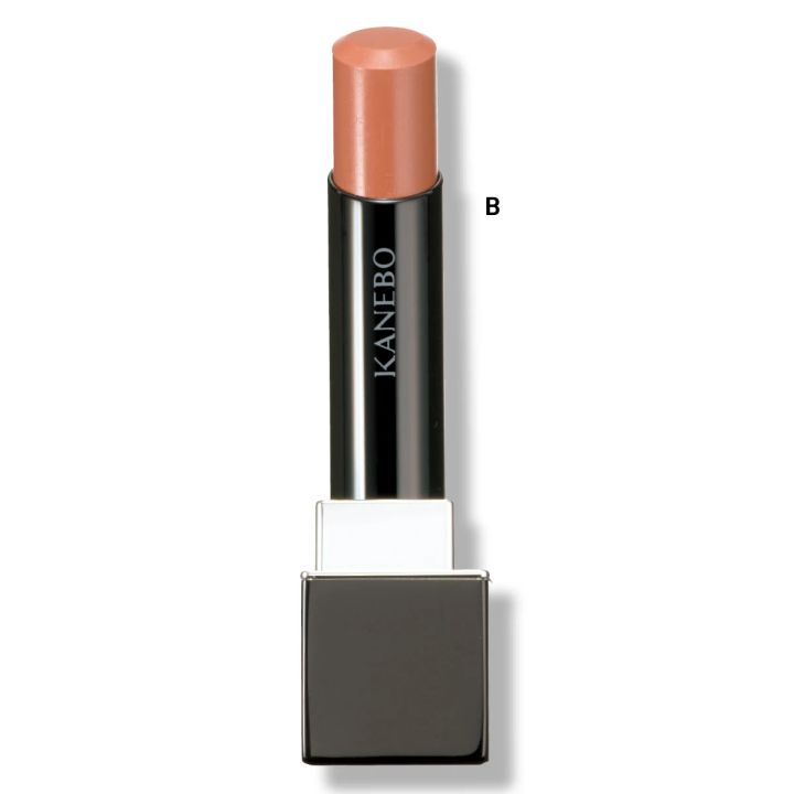 【冬メイク2025】カネボウ ルージュスターヴァイブラント V11