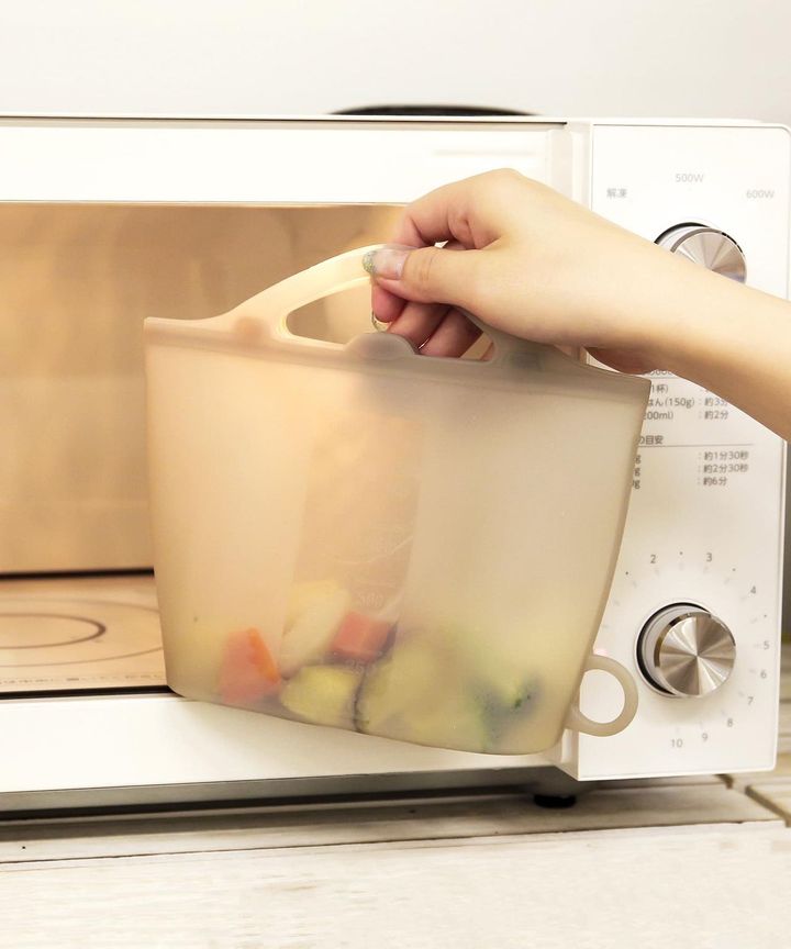 画像4: 出典：3COINS