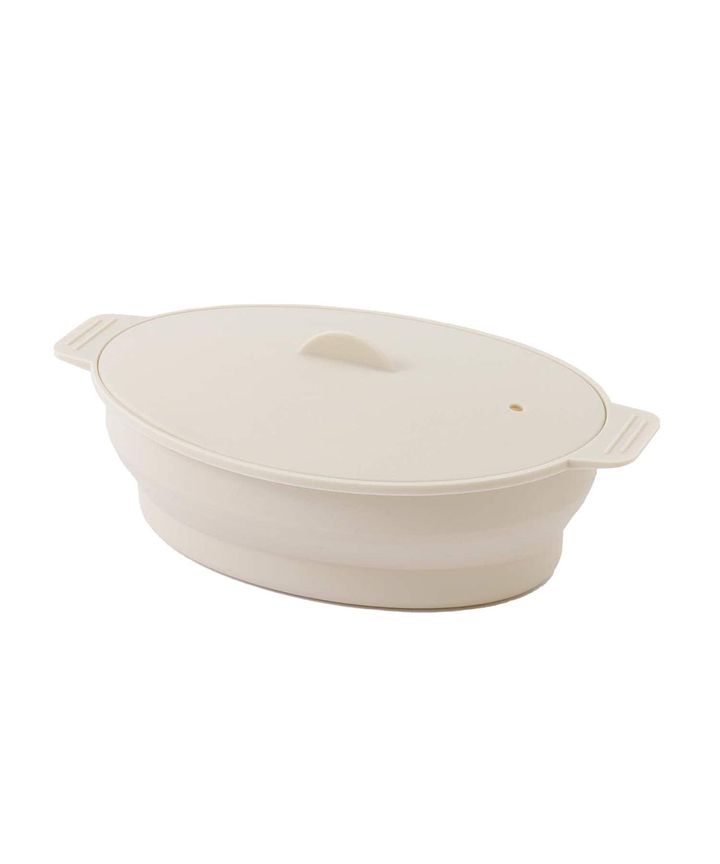 画像2: 出典：3COINS