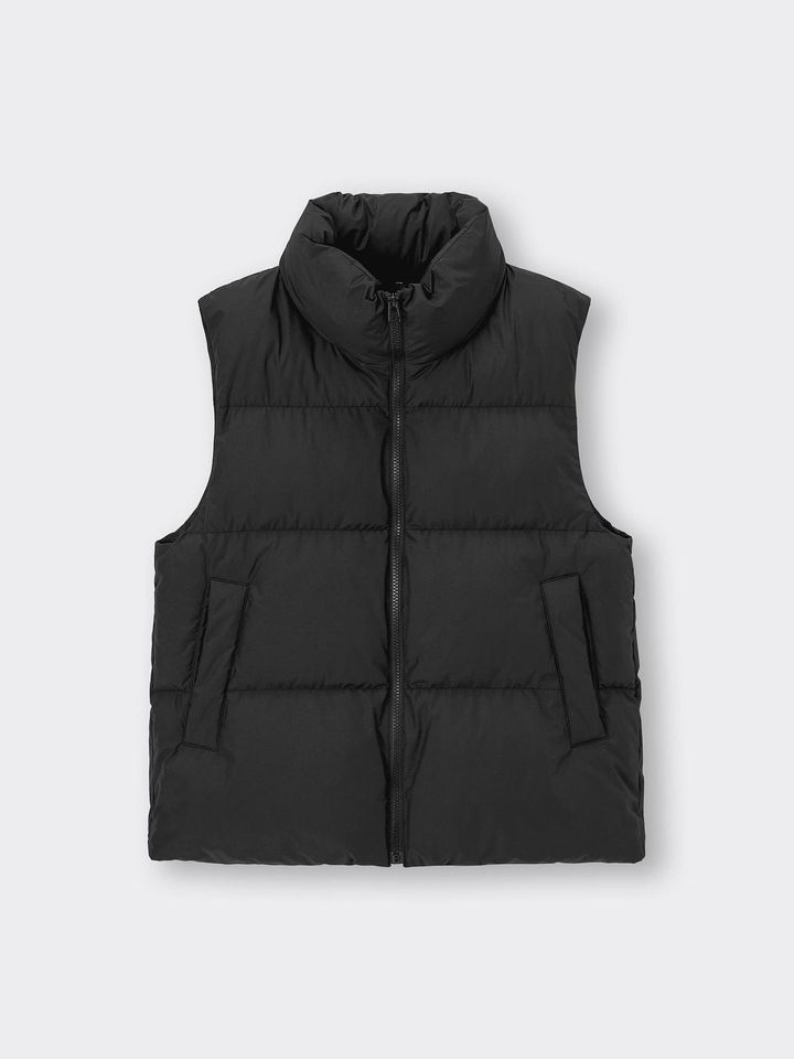 画像1: 出典：GU