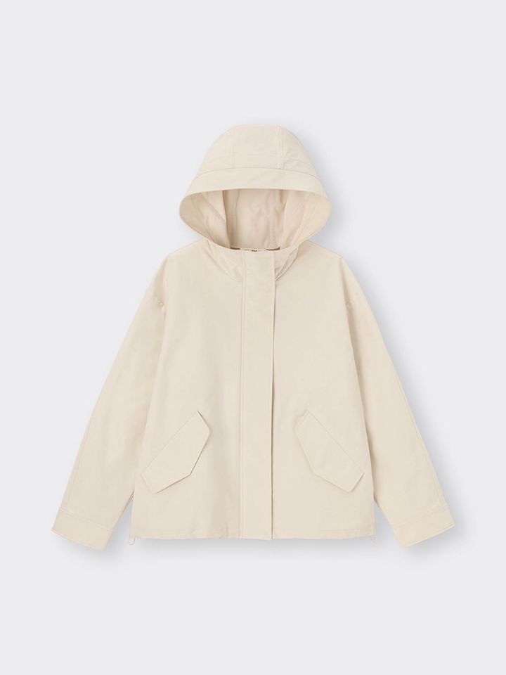 画像3: 出典：GU