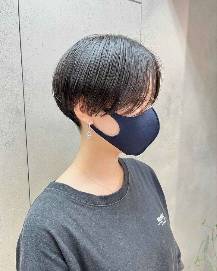 画像3: 出典：Instagram