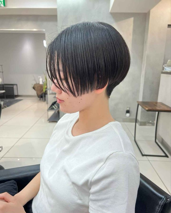 画像4: 出典：Instagram