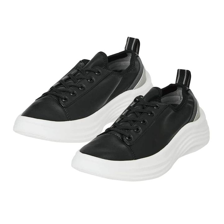 画像1: 出典：WORKMAN