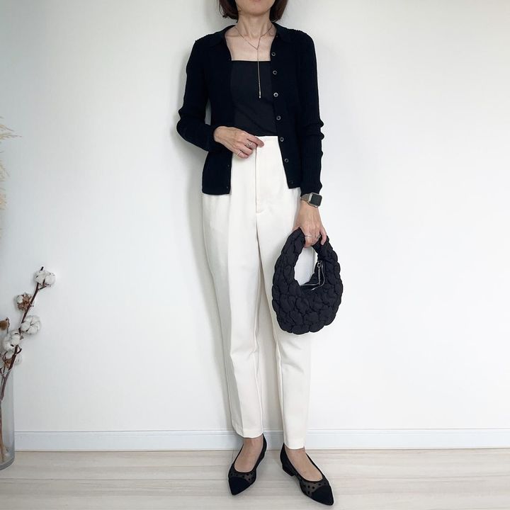 画像2: 出典：Instagram