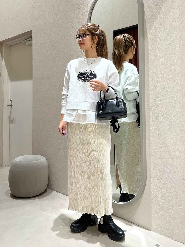 画像2: 出典：and ST