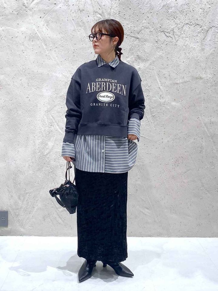 画像1: 出典：and ST