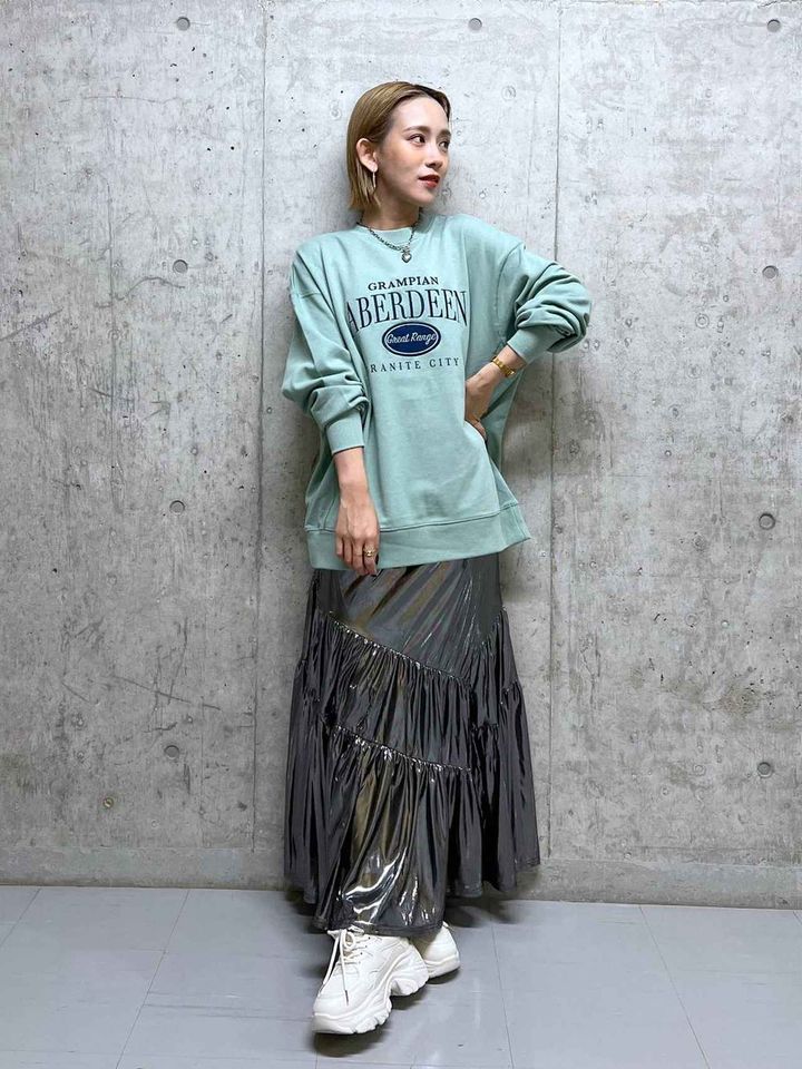 画像4: 出典：and ST