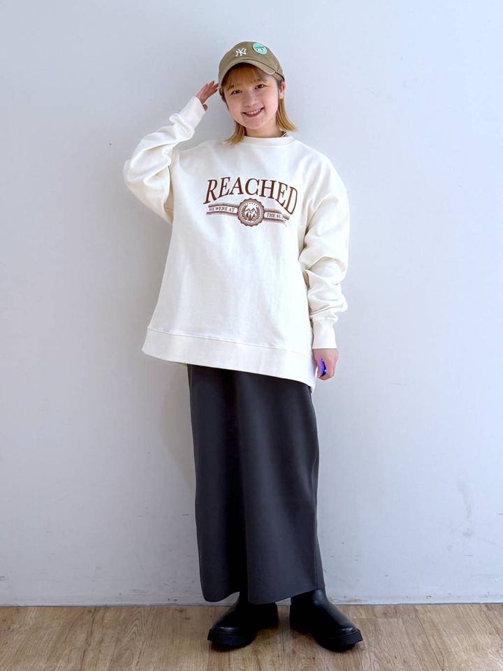 画像3: 出典：and ST