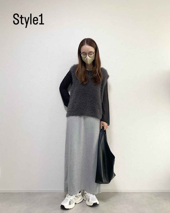 画像1: 出典：Instagram