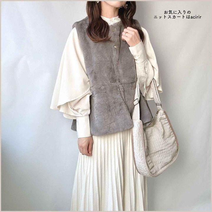 画像4: 出典：Instagram