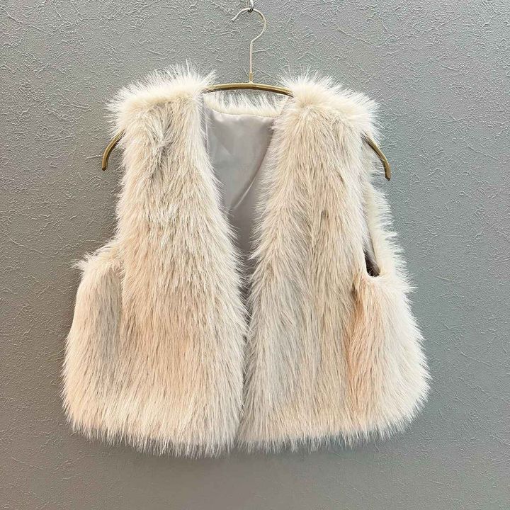 画像2: 出典：Instagram