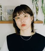 育児に役立つ便利家電！ 離乳食も食事もお任せの「フードプロセッサー」＆揚げる・炊く・沸かすなど7通り使える「マルチポット」【最新号からちょっと見せ】の画像2