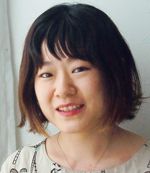 育児に役立つ便利家電！ 離乳食も食事もお任せの「フードプロセッサー」＆揚げる・炊く・沸かすなど7通り使える「マルチポット」【最新号からちょっと見せ】の画像3