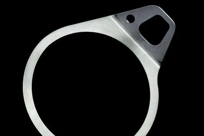 peakfourteenのwater bottle horder