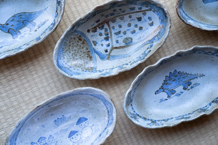 石川・白山麓に佇む「雪だるまカフェ」で、白峰の味と癒しの時間を