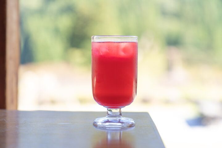 石川・白山麓に佇む「雪だるまカフェ」で、白峰の味と癒しの時間を