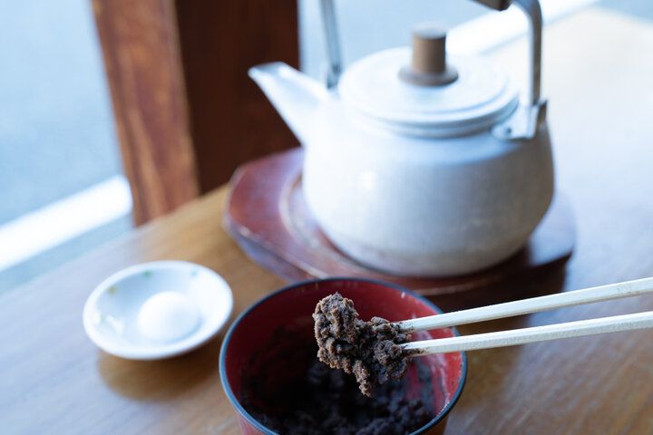 石川・白山麓に佇む「雪だるまカフェ」で、白峰の味と癒しの時間を