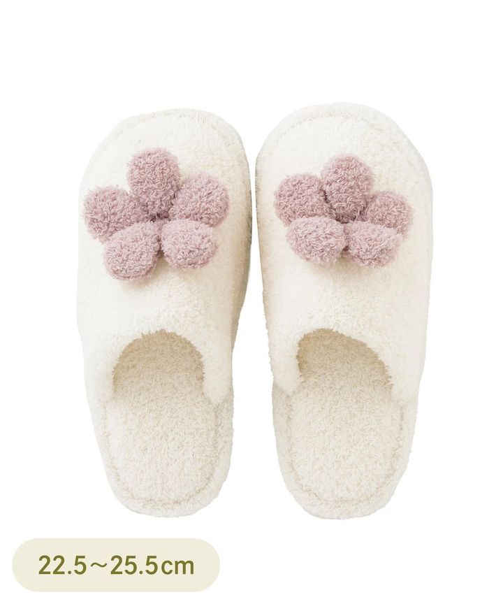 画像2: 出典：3COINS