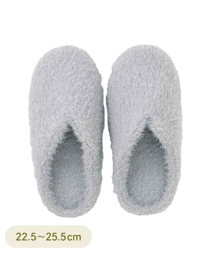 画像4: 出典：3COINS