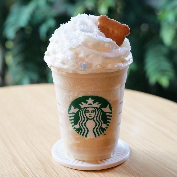 画像2: 出典：Instagram