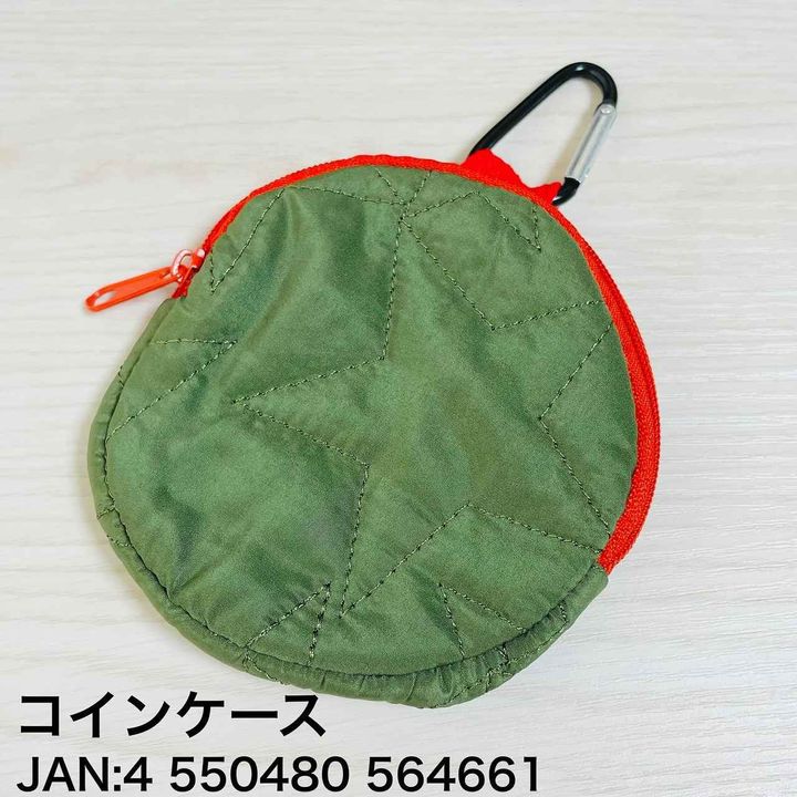 画像3: 出典：Instagram