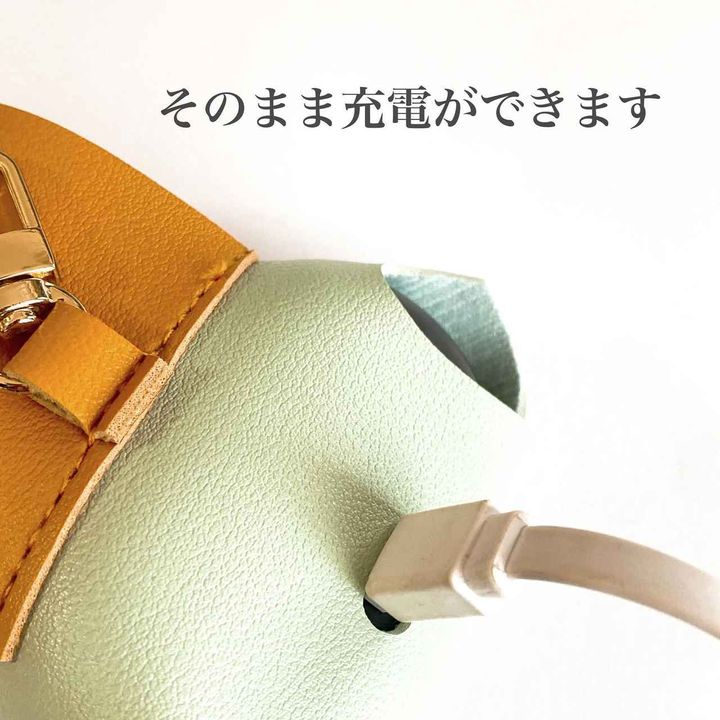 画像2: 出典：Instagram