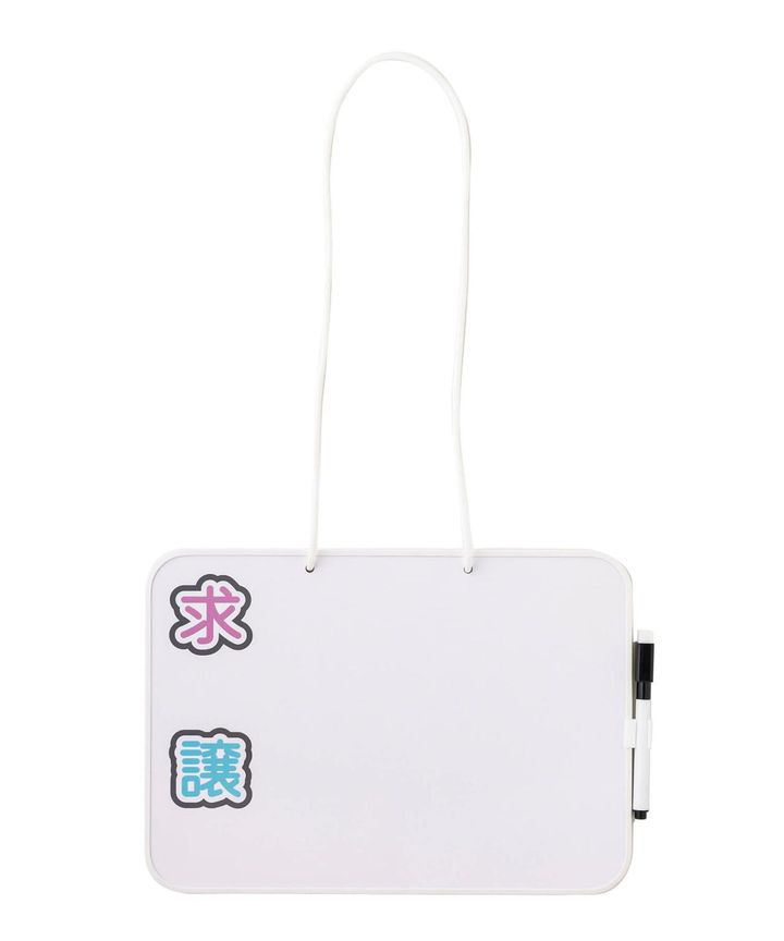 画像4: 出典：3COINS