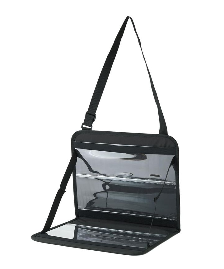 画像3: 出典：3COINS