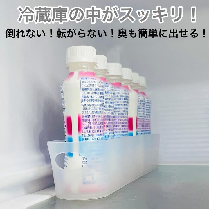 画像4: 出典：Instagram