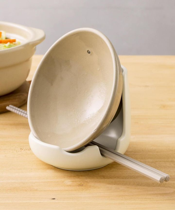 画像4: 出典：3COINS