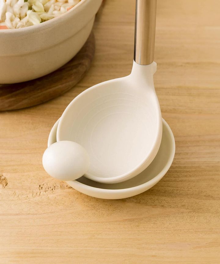 画像2: 出典：3COINS