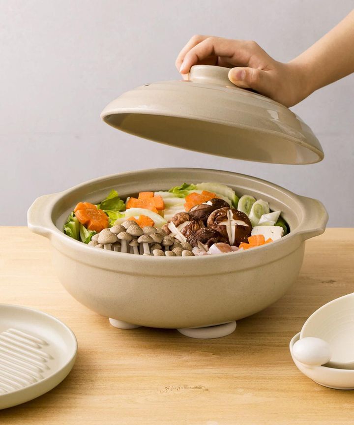 画像3: 出典：3COINS