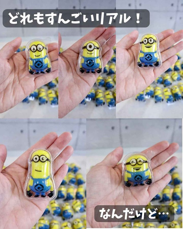 画像4: 出典：Instagram