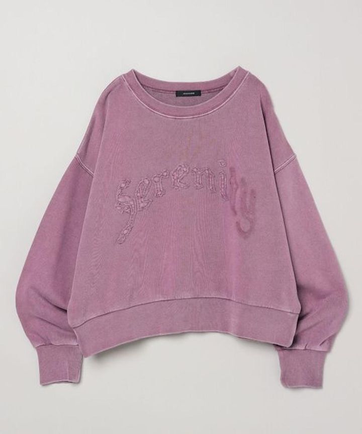 画像3: 出典：and ST