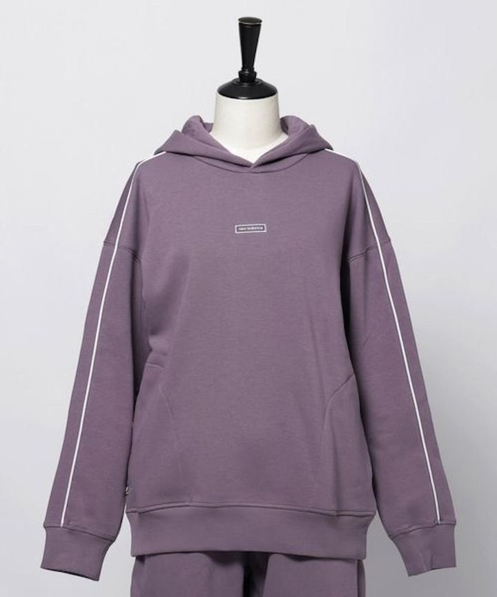 画像2: 出典：and ST