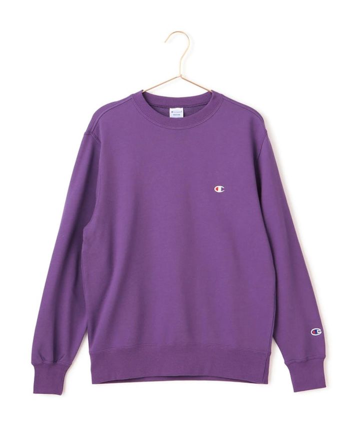 画像: 出典：ROPÉ PICNIC