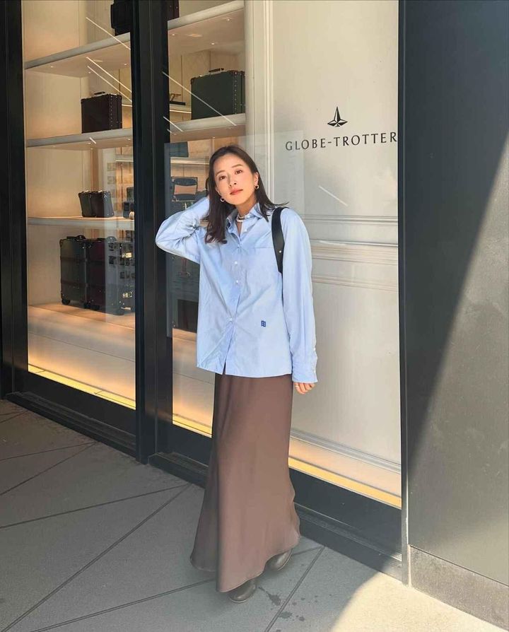 画像2: 出典：Instagram