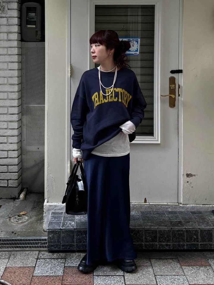 画像1: 出典：and ST