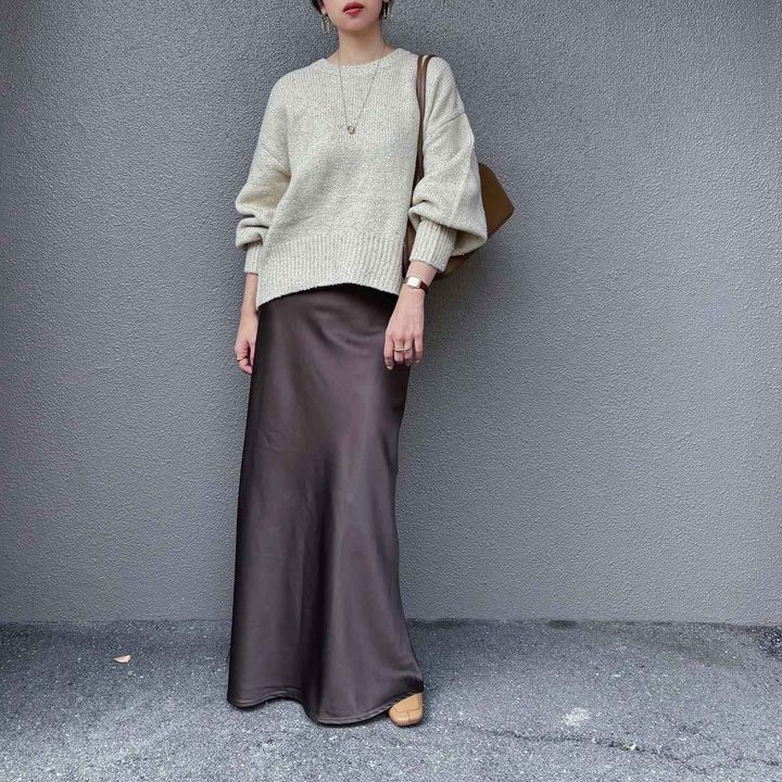 画像1: 出典：Instagram