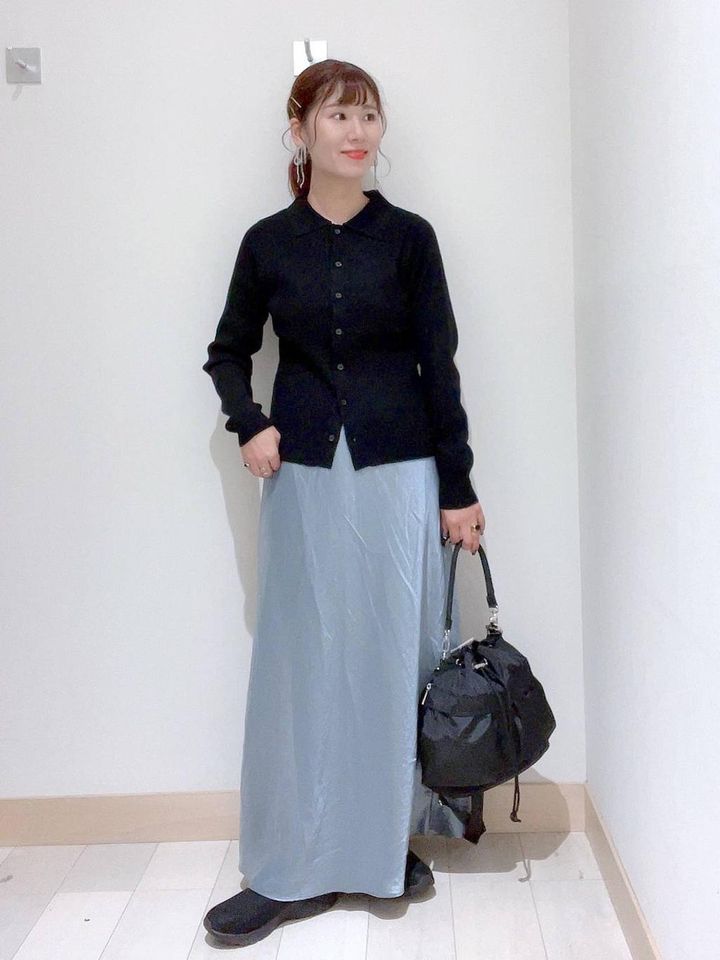 画像3: 出典：and ST