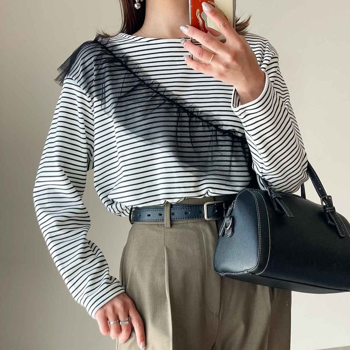 画像: アイテム紹介