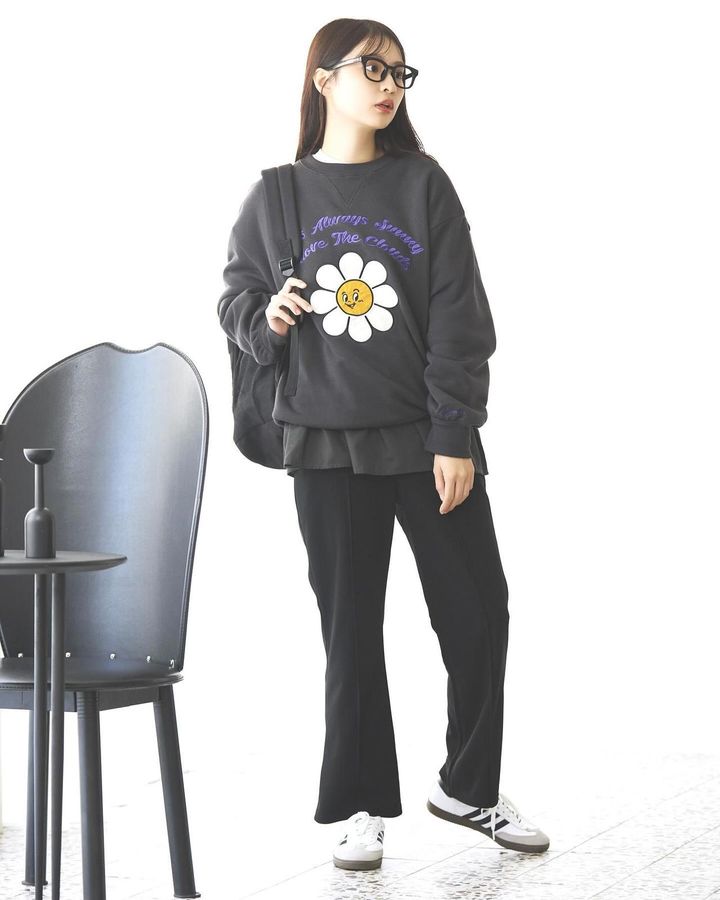 画像3: 出典：LOGOS DAYS